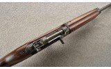 Inland Division of General Motors ~ M1 Carbine ~ 30 Carbine - 5 of 10