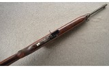 Inland Division of General Motors ~ M1 Carbine ~ 30 Carbine - 4 of 10