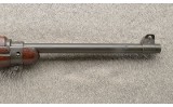 Inland Division of General Motors ~ M1 Carbine ~ 30 Carbine - 3 of 10