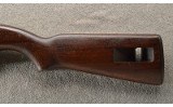 Inland Division of General Motors ~ M1 Carbine ~ 30 Carbine - 9 of 10