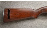 Inland Division of General Motors ~ M1 Carbine ~ 30 Carbine - 1 of 10