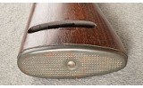 Inland Division of General Motors ~ M1 Carbine ~ 30 Carbine - 10 of 10