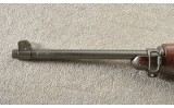 Inland Division of General Motors ~ M1 Carbine ~ 30 Carbine - 7 of 10