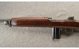Inland Division of General Motors ~ M1 Carbine ~ 30 Carbine - 8 of 10