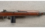 Inland Division of General Motors ~ M1 Carbine ~ 30 Carbine - 2 of 10