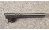 Colt ~ M1911A1 ~ 45 ACP ~ 1943 Production - 8 of 8