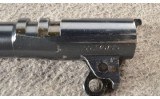 Colt ~ M1911A1 ~ 45 ACP ~ 1943 Production - 7 of 7