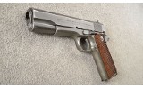 Colt ~ M1911A1 ~ 45 ACP ~ 1943 Production - 4 of 7