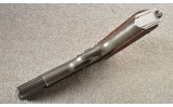 Colt ~ M1911A1 ~ 45 ACP ~ 1943 Production - 2 of 7