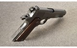 Colt ~ M1911A1 ~ 45 ACP ~ 1943 Production - 3 of 7