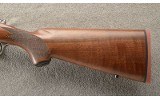 Ruger ~ M77 ~ Hawkeye ~ RSI (International) ~ 22-250 Remington - 7 of 8