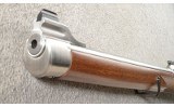 Ruger ~ M77 ~ Hawkeye ~ RSI (International) ~ 22-250 Remington - 5 of 8