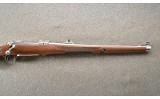 Ruger ~ M77 ~ Hawkeye ~ RSI (International) ~ 22-250 Remington - 2 of 8