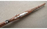 Ruger ~ M77 ~ Hawkeye ~ RSI (International) ~ 22-250 Remington - 3 of 8