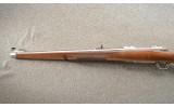 Ruger ~ M77 ~ Hawkeye ~ RSI (International) ~ 22-250 Remington - 6 of 8