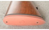 Ruger ~ M77 ~ Hawkeye ~ RSI (International) ~ 22-250 Remington - 8 of 8