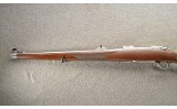 Ruger ~ M77 ~ Hawkeye ~ RSI (International) ~ 22-250 Remington - 7 of 9