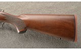 Ruger ~ M77 ~ Hawkeye ~ RSI (International) ~ 22-250 Remington - 8 of 9