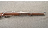 Ruger ~ M77 ~ Hawkeye ~ RSI (International) ~ 22-250 Remington - 3 of 9