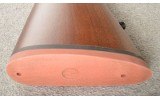 Ruger ~ M77 ~ Hawkeye ~ RSI (International) ~ 22-250 Remington - 9 of 9