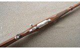 Ruger ~ M77 ~ Hawkeye ~ RSI (International) ~ 22-250 Remington - 4 of 9