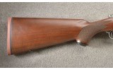 Ruger ~ M77 ~ Hawkeye ~ RSI (International) ~ 22-250 Remington - 2 of 9