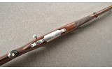 Ruger ~ M77 ~ Hawkeye ~ RSI (International) ~ 22-250 Remington - 3 of 8