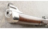 Ruger ~ M77 ~ Hawkeye ~ RSI (International) ~ 22-250 Remington - 5 of 8