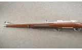 Ruger ~ M77 ~ Hawkeye ~ RSI (International) ~ 22-250 Remington - 6 of 8