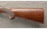 Ruger ~ M77 ~ Hawkeye ~ RSI (International) ~ 22-250 Remington - 7 of 8