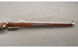 Ruger ~ M77 ~ Hawkeye ~ RSI (International) ~ 22-250 Remington - 2 of 8