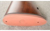 Ruger ~ M77 ~ Hawkeye ~ RSI (International) ~ 22-250 Remington - 8 of 8