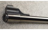 Ruger ~ M77 ~ Hawkeye ~ African ~ 35 Whelen - 7 of 11