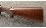 Ruger ~ M77 ~ Hawkeye ~ African ~ 35 Whelen - 10 of 11