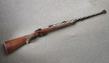 Ruger ~ M77 ~ Hawkeye ~ African ~ 35 Whelen