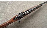 Ruger ~ M77 ~ Hawkeye ~ African ~ 35 Whelen - 6 of 11