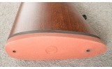 Ruger ~ M77 ~ Hawkeye ~ African ~ 35 Whelen - 11 of 11