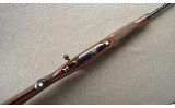 Ruger ~ M77 ~ Hawkeye ~ African ~ 35 Whelen - 5 of 11