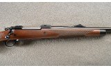 Ruger ~ M77 ~ Hawkeye ~ African ~ 35 Whelen - 3 of 11