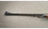 Ruger ~ M77 ~ Hawkeye ~ African ~ 35 Whelen - 8 of 11