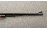 Ruger ~ M77 ~ Hawkeye ~ African ~ 35 Whelen - 4 of 11