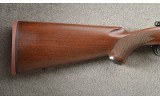 Ruger ~ M77 ~ Hawkeye ~ African ~ 35 Whelen - 2 of 11