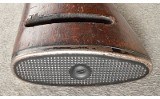 Winchester ~ M1 Carbine ~ .30 Carbine - 11 of 12