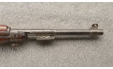 Winchester ~ M1 Carbine ~ .30 Carbine - 4 of 12