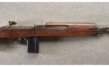 Winchester ~ M1 Carbine ~ .30 Carbine - 3 of 12