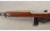 Winchester ~ M1 Carbine ~ .30 Carbine - 9 of 12