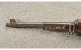 Winchester ~ M1 Carbine ~ .30 Carbine - 8 of 12
