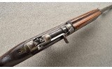 Winchester ~ M1 Carbine ~ .30 Carbine - 6 of 12