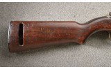 Winchester ~ M1 Carbine ~ .30 Carbine - 2 of 12