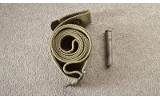 Winchester ~ M1 Carbine ~ .30 Carbine - 12 of 12